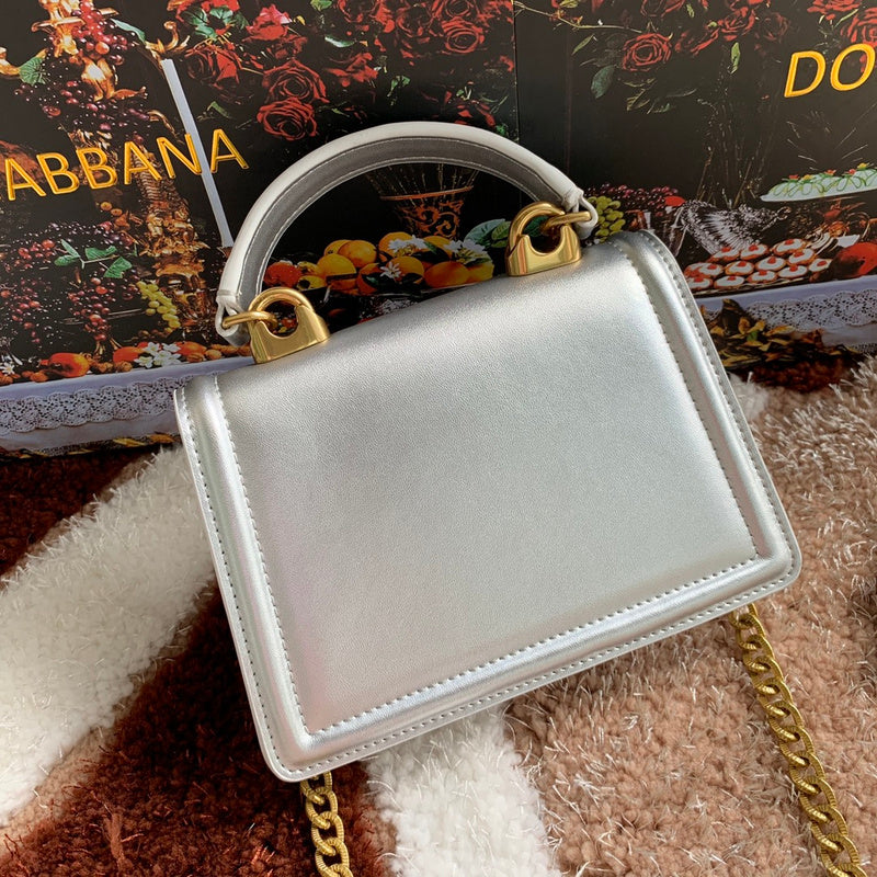 Amelia- DG Bags - 161