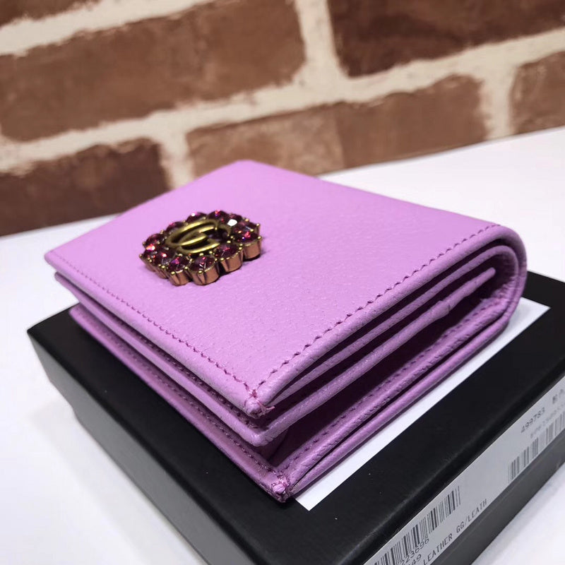 AmeliaLuxury - GCI Bags - 665