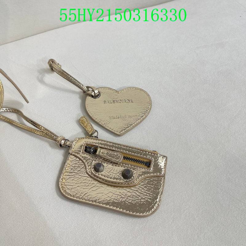 Amelia - BGA Bags - 1862