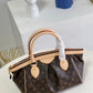 Amelia Fashion Lu-Vi bags - 17193