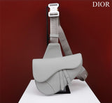 Amelia- DYOR LUXRY BAGS FOR WOMEN - 2005
