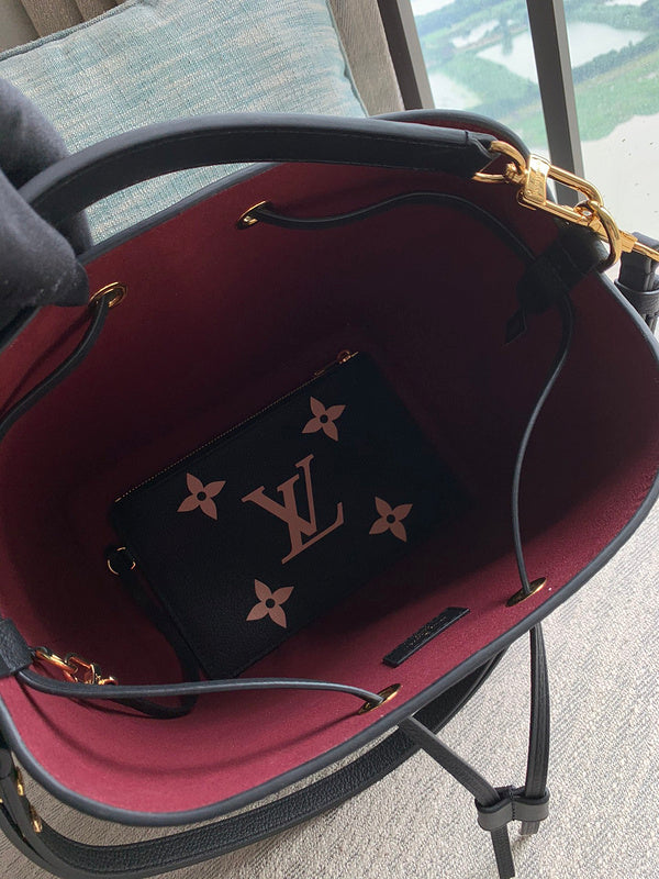 Amelia - LV Bags - 16164