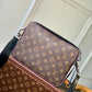 Amelia - LV Bags - 15457