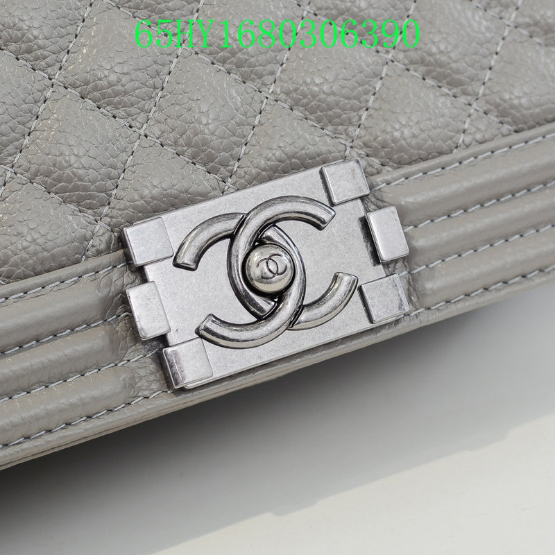 Amelia - CHL Bags - 1409
