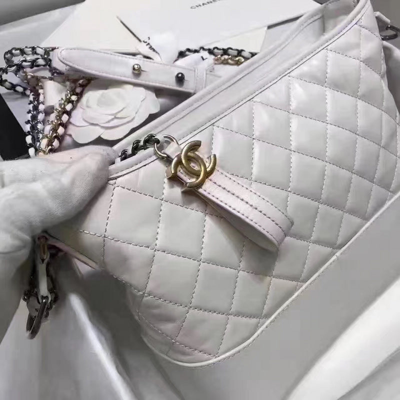 Amelia - CHL Lady Bags - 587