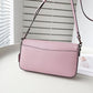 Amelia- CAH Bags - 824