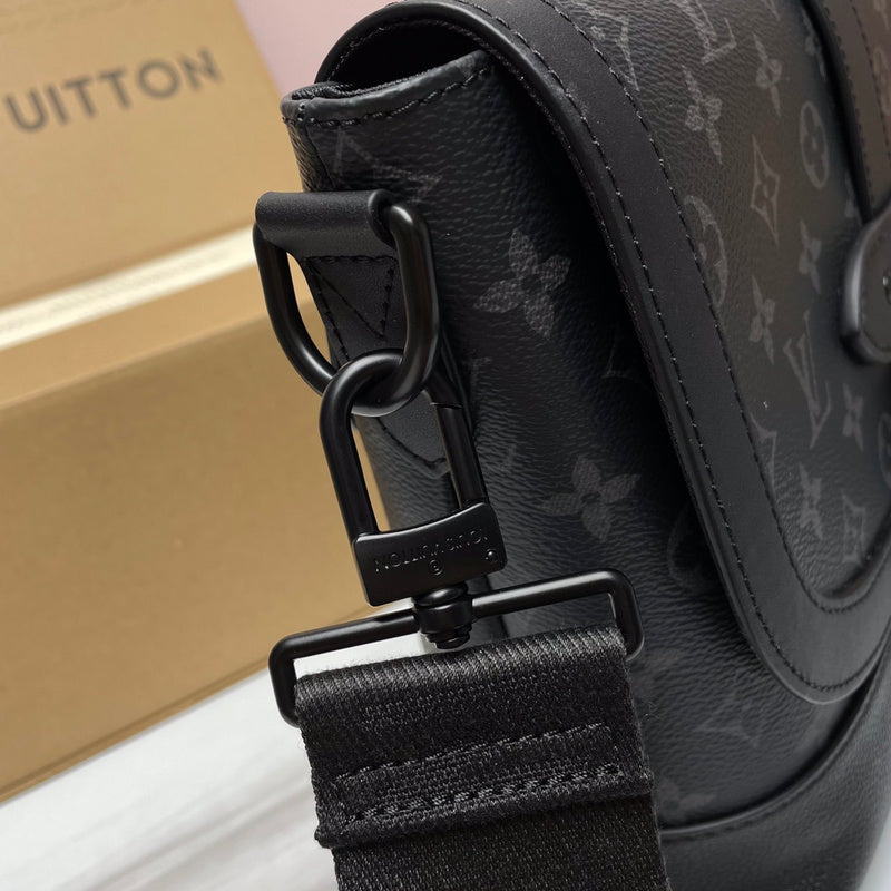 Fan Fashion Lu-Vi Bags - 16882