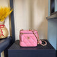 AmeliaLuxury - CHL Bags - 3066