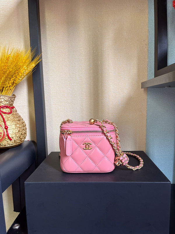 AmeliaLuxury - CHL Bags - 3066