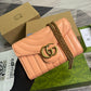 Amelia- GCI Bags - 5561