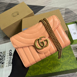 Amelia- GCI Bags - 5561