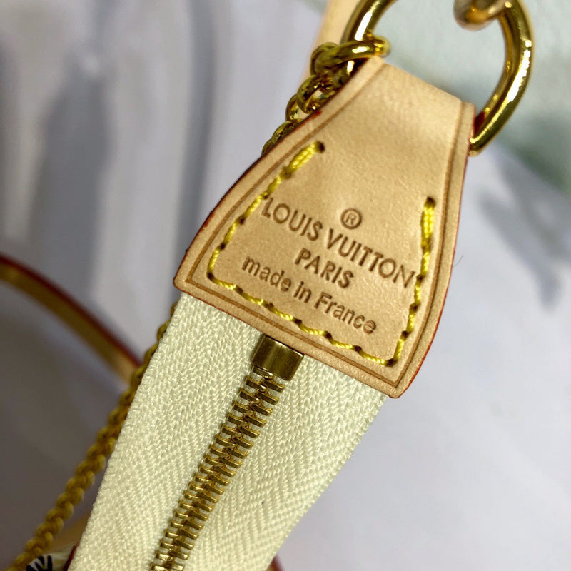 Amelia - LV Bags - 13424