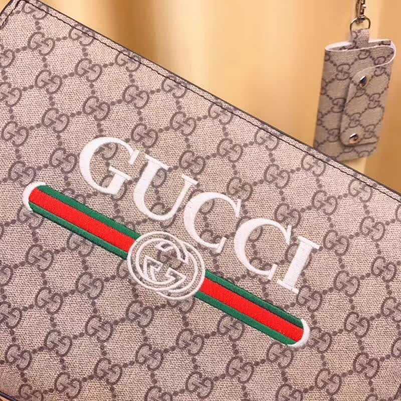 Amelia- GCI Bags - 110