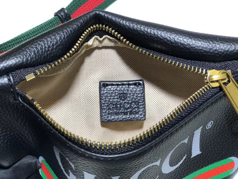 Amelia- GCI Bags - 1872