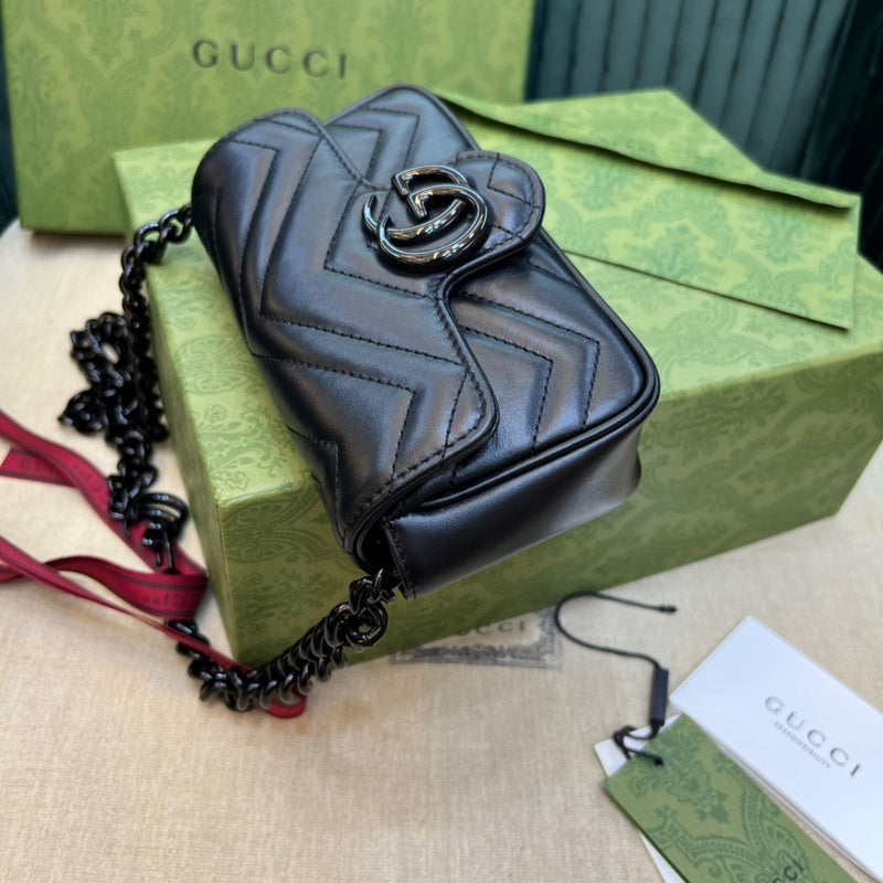 Amelia-i GUKI Women Bags - 1088