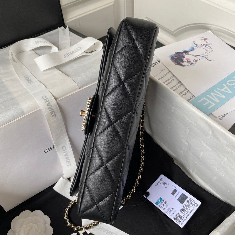 Amelia- CHL Bags - 7514