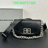 Amelia - BGA Bags - 1697