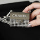 Amelia - CHL Lady Bags - 309