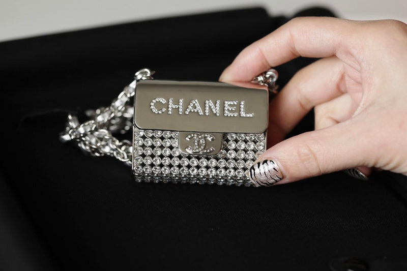 Amelia - CHL Lady Bags - 309