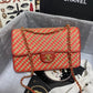 Amelia - CHL Bags - 1729