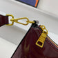 Amelia- PRDA  LUXURY BAGS - 232