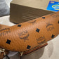 Amelia- - MQM Bags - 112