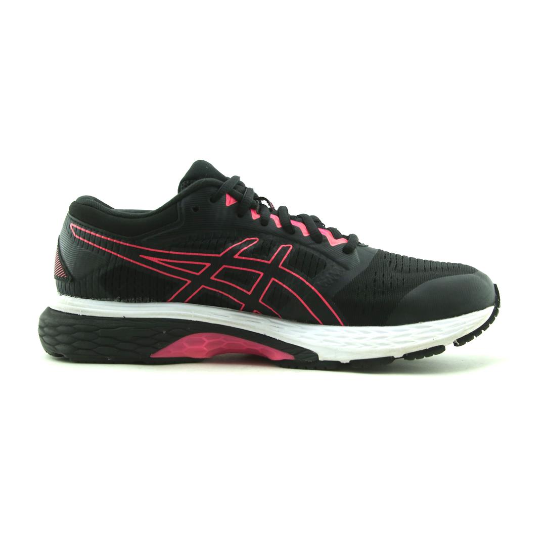 ASICS GEL-SUPERION 4