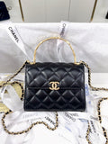 AmeliaLuxury - CHL Bags - 2990