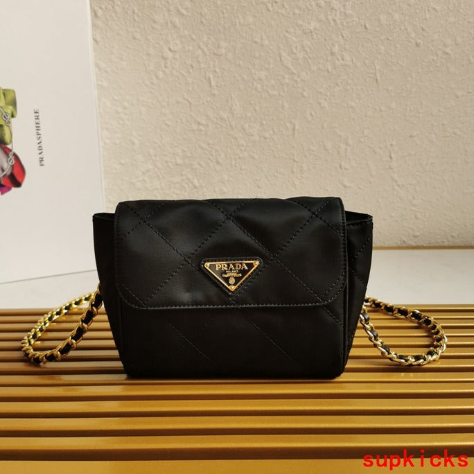Amelia- - PD Women Bags - 070