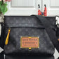 Fashion Lu-Vi bags - 2922