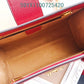 Amelia - GCI Bags - 10955