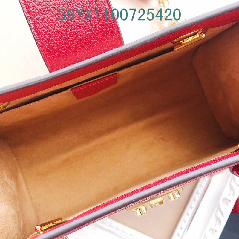 Amelia - GCI Bags - 10955
