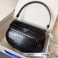 Camila Bags - Prada Bags - 699