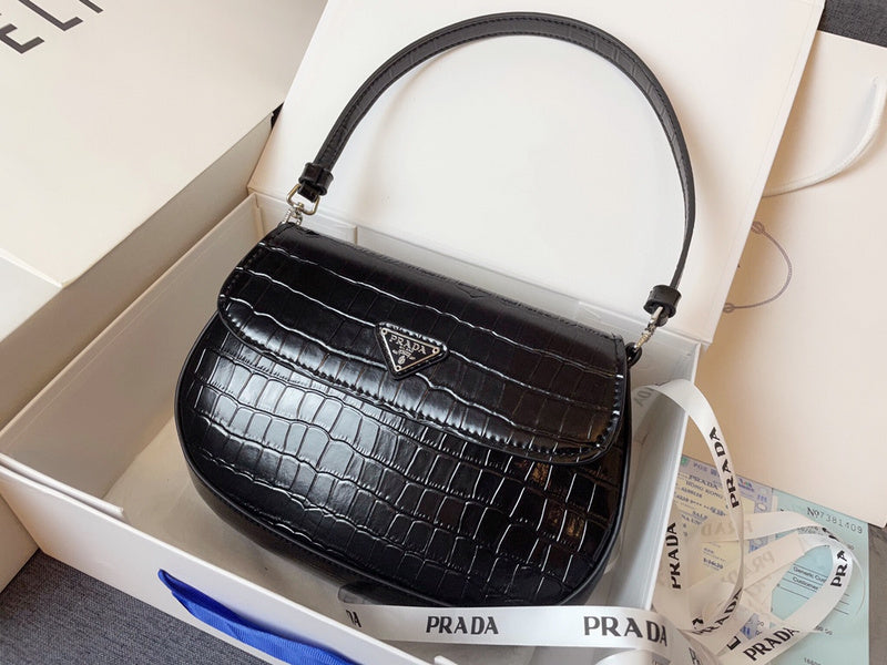 Camila Bags - Prada Bags - 699