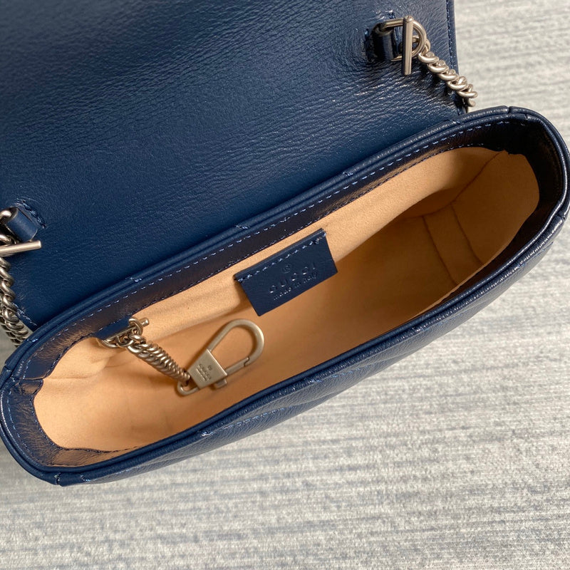 Amelia- GUKI Bags - 2216