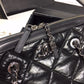 Amelia - CHL Lady Bags - 663