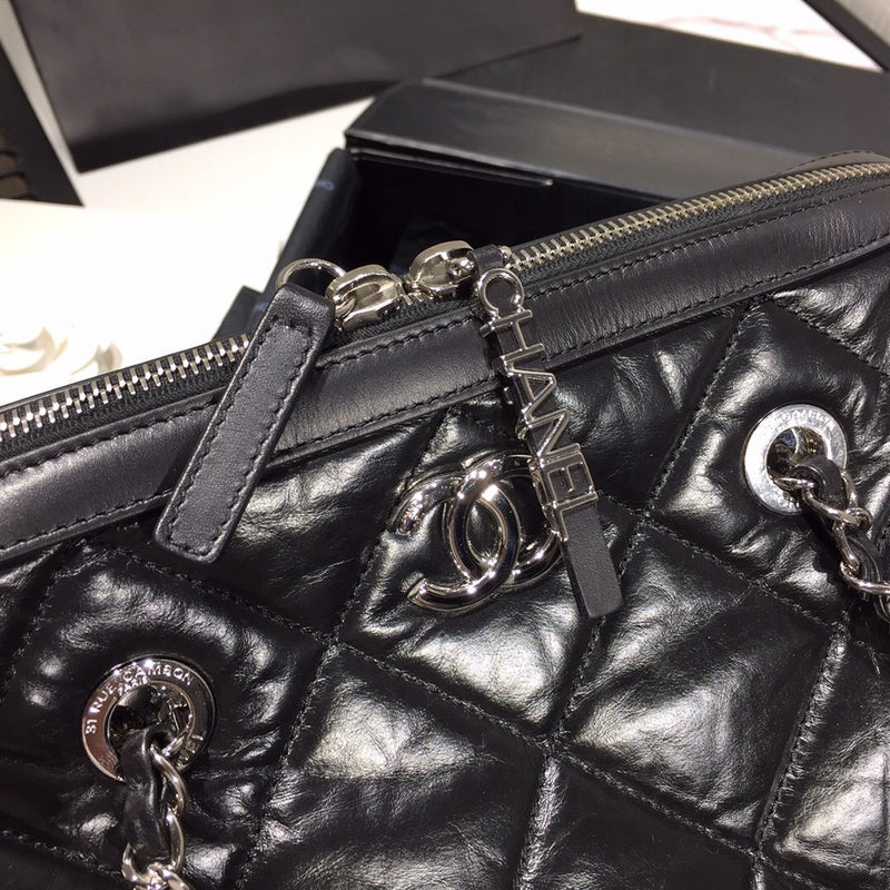 Amelia - CHL Lady Bags - 663