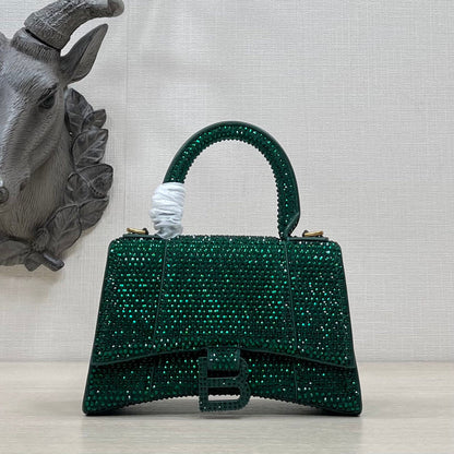 Glami-i BG Bags - 578
