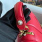 Amelia- DG Bags - 471