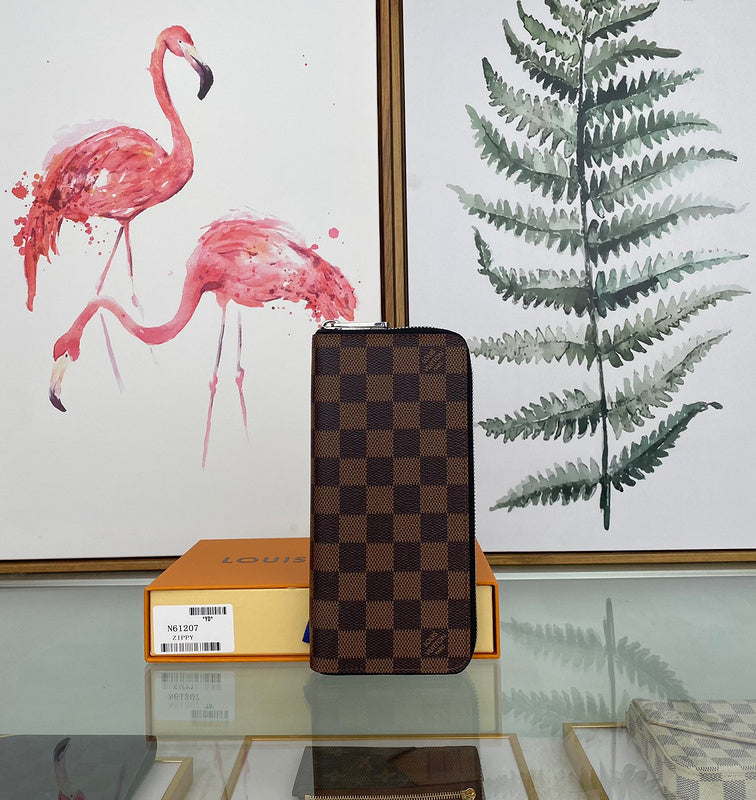 Amelia - LV Bags - 13753
