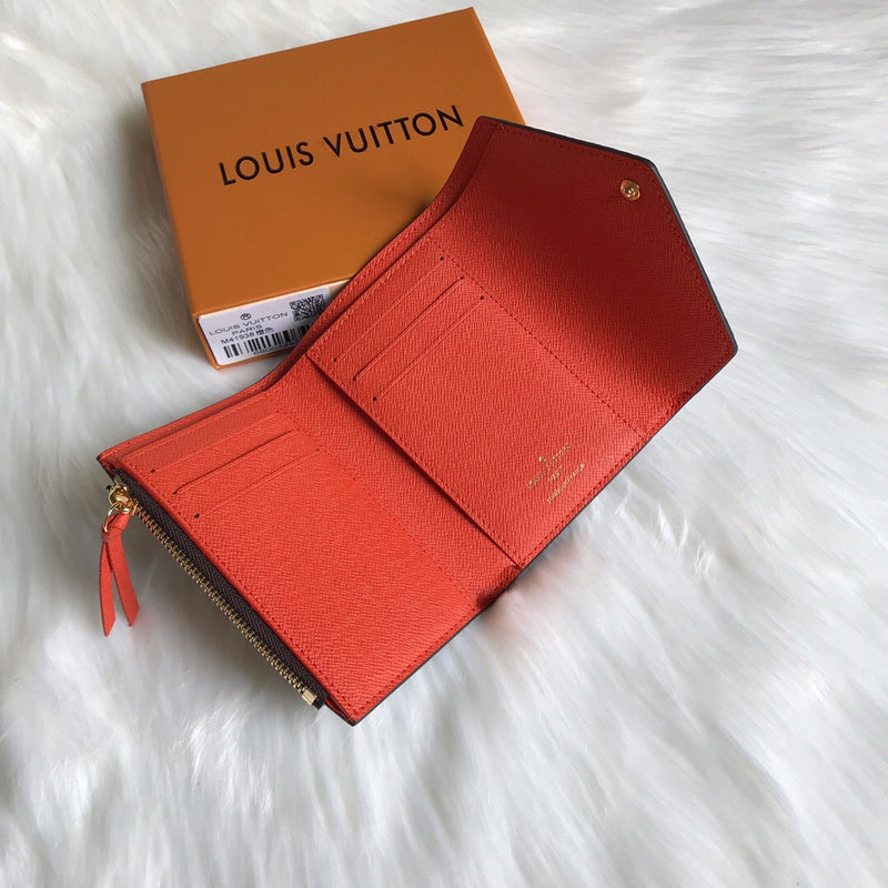 Amelia - LV Bags - 13070