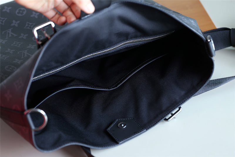 Glami-i LOV Men Business Bags - 083