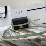 Amelia - COL Lady Bags - 244