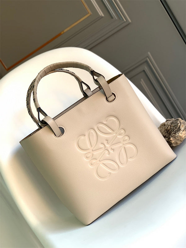 Amelia - LWO Bags - 108