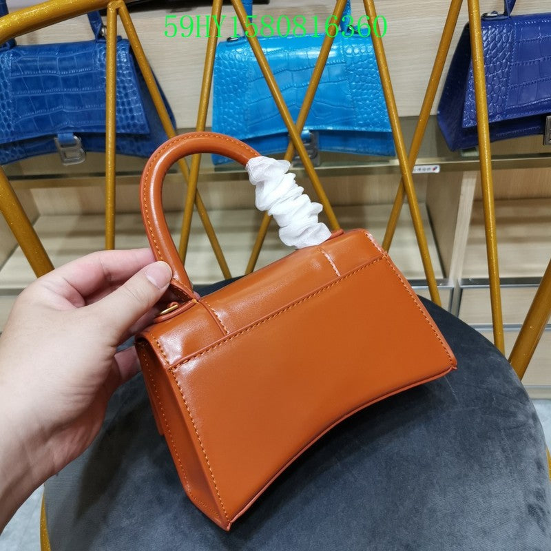 Amelia - BGA Bags - 2440