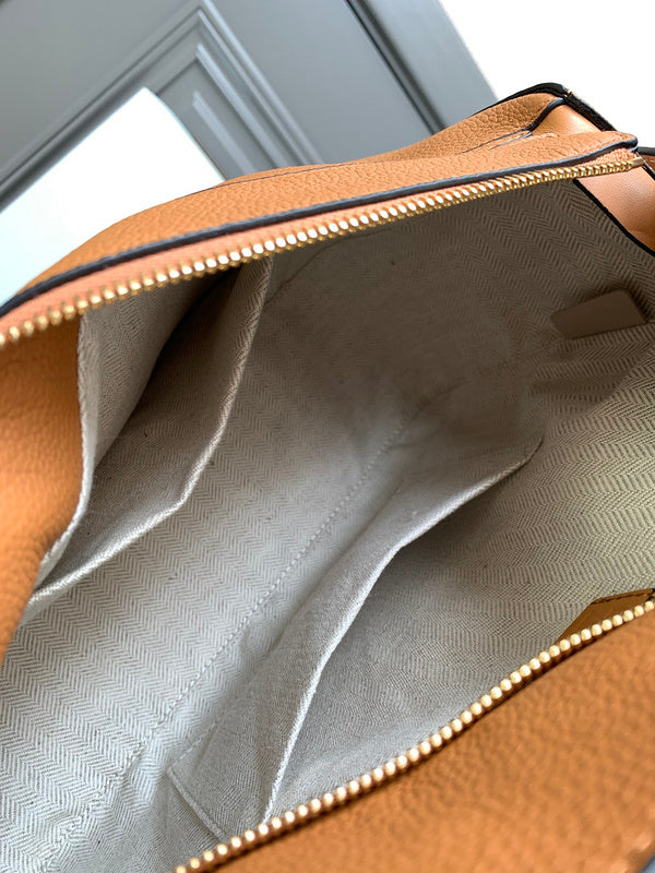 Amelia's Bag Gallery - LWO Bags - 794