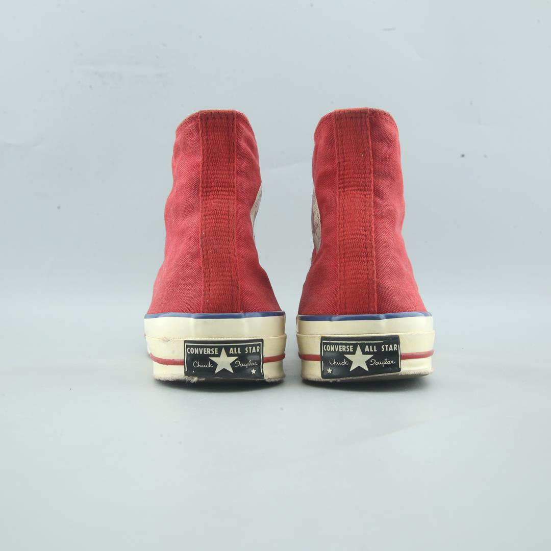 CONVERSE CHUCK TAYLOR ALL STAR 70 HI