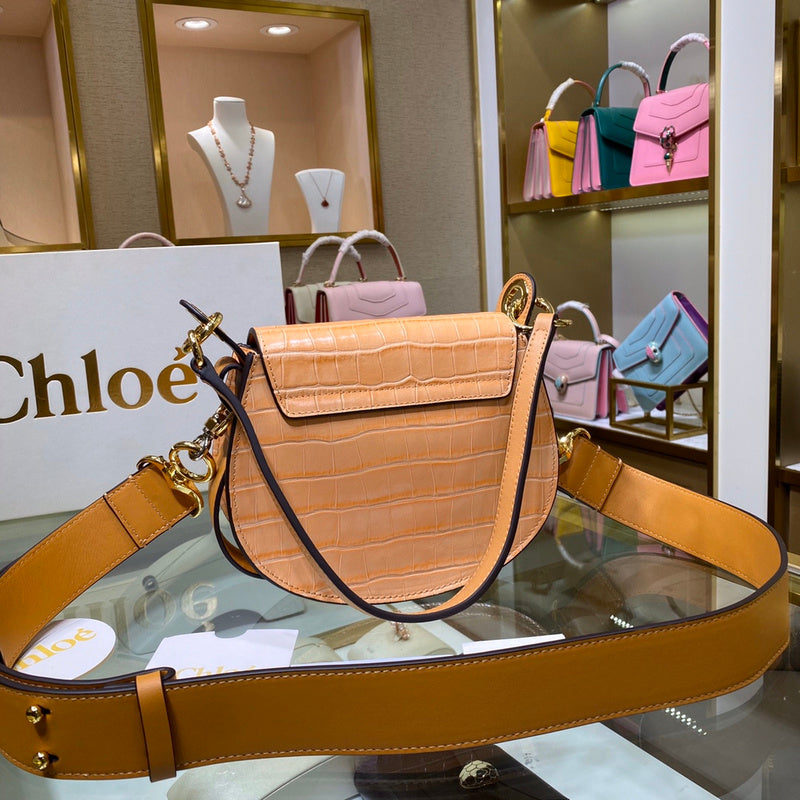 Amelia's Bag Gallery - CLE Bags - 604