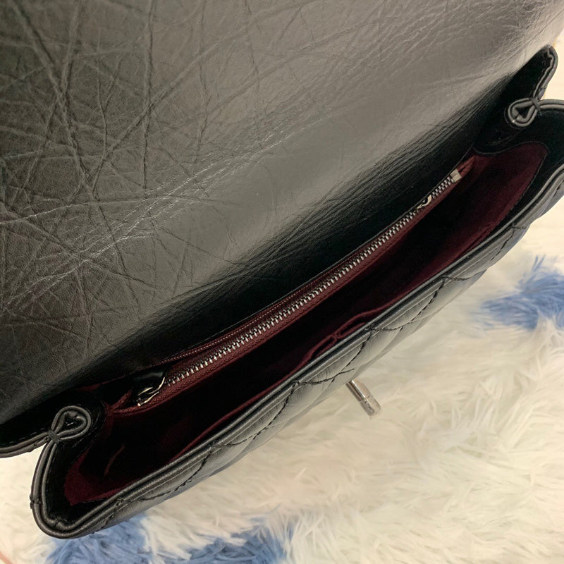 Amelia- CHL Bags - 7437