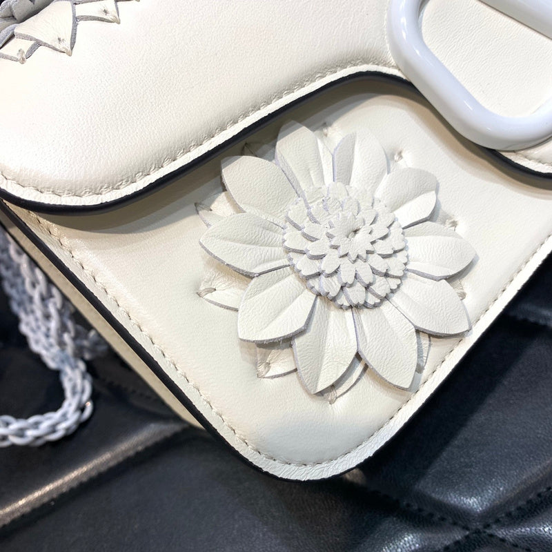 Amelia- VEL WOMEN LUXURY BAGS - 739